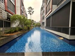 The Creek @ Bukit (D21), Condominium #568212661